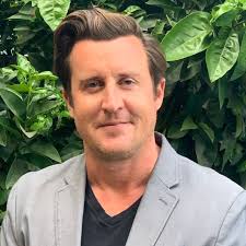 WSR Names 2024 Top Wealth Management Storytellers To IMAGE 10