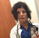 Dr. Jillian E. Cipa-Tatum, DO