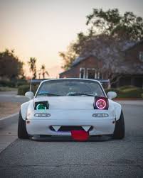 Browse through our collection of mazda miata wallpapers wallpapers and backgrounds that makes your desktop, tablet and smartphone look awesome. Mazda Mx 5 Miata Miata Car Mazda Mx5 Miata Best Jdm Cars