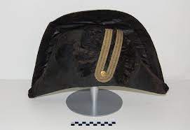 Pin On Textiles From Other Eras