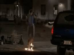 Best Nothing To Lose Gifs Gfycat