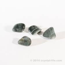 cat s eye crystals and gemstones