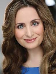 Abigail Harder's Instagram, Twitter & Facebook