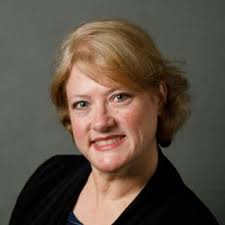 Allison (Marshall) Geller