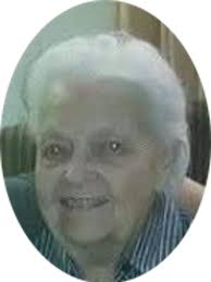 Dorothy Bryant Obituary July 8, 2016