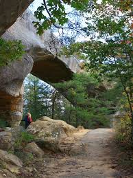 Parks Of The Heartland Region Of Kentucky State Parks National Parks Colorado Springs Camping