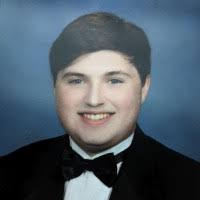 1000+ "Rossignol" profiles