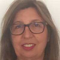 100+ "Cepeda Romero" profiles