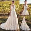 Dresses long sleeve party dress v neck fashion evening women casual womens loosetop rated seller. 1