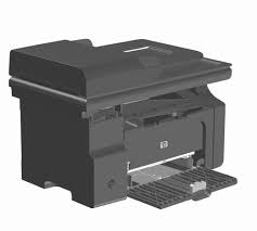 Full drivers & software for hp laserjet pro m1217nfw. Http Pdfstream Manualsonline Com 1 150db598 E51f 4d54 8716 4bb897f3b3cb Pdf