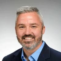 3000+ "Buckler" profiles