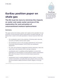 Hiv/aids in the workplace there is widespread discrimination against hiv positive persons. Eureau Resources Position Papers