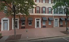 Whether you need a quick trim or a new hairstyle, there are salons nearby that offer both. Hair Salons In Arlington Va Free Things To Do In Portland Maine