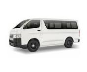 Wholesale Auto Mini Bus Seat Reclining 3 Seat Sofa | Alibaba.com