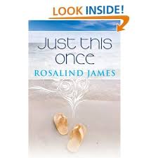Just This Once Escape To New Zealand Book 1 Rosalind James Now Six In This Series Rugby Players Free Kindle Books Ebook Deals Free Romance Books