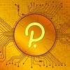 Polkadot entered the year 2021 with a cost of $9.12. Https Encrypted Tbn0 Gstatic Com Images Q Tbn And9gcq4ojjl25nuu Jwpus Kt8 Cdvaiz6dl0hxeqnyddfdqdfe0czs Usqp Cau