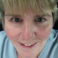 Olivia Reiber's Instagram, Twitter & Facebook