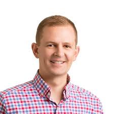 Ron Heinz's Investing Profile