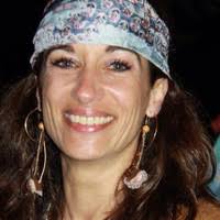 2 "Karen Eyraud" profiles