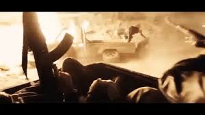 The film is based on the 2012 article marie colvin's private war in vanity fair by marie brenner. A Private War Movie Budget Box Office Cast Release Date Trailer Story