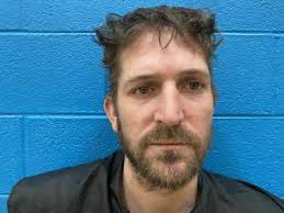 Couple charged after death of WNC man under their care