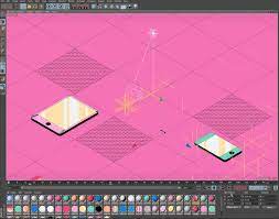 two fresh explainer two fresh creative motion graphics tutorial motion graphics design motion graphics animation