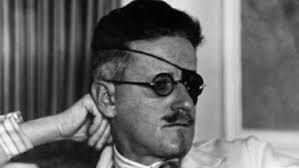 Sylvia Beach, la mujer que se atrevió a publicar el 'Ulises' de James Joyce