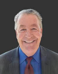 Griffin Ford Fort Atkinson Staff