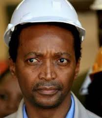 Case against South African billionaire Motsepe starts today in Dar