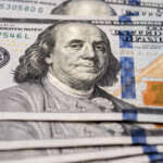 Background checks: Tips for employers and applicants