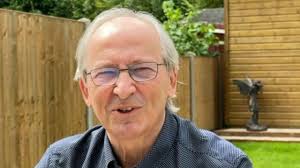 Euro 2020: World Cup ball boy says people should appreciate 'beautiful game'