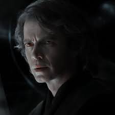 Пин от пользователя Katy Lilly на доске Star Wars