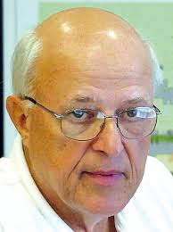 County council, mayor at odds over Plankis