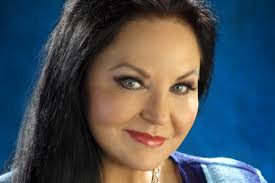 An Evening with Crystal Gayle| Show | The Lyric Theatre