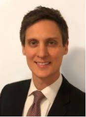 County prosecutor announces he will not seek election