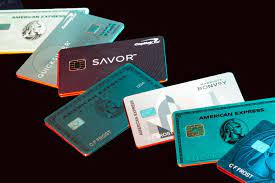 A credit card is a rectangular piece of laminated plastic, or sometimes treated metal alloys in the case of heavier cards. What Is A Credit Card Definition Pros Cons And More