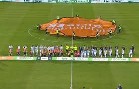Pescara показатели за 15 игр us lecce. Pescara Lecce 4 2 Vittoria Da Batticuore Del Delfino Contro I Giallorossi Ridotti In 9 Picenotime It