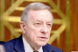 Sept. 11 hearings hit snag