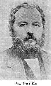 Shane Vesely's Instagram, Twitter & Facebook