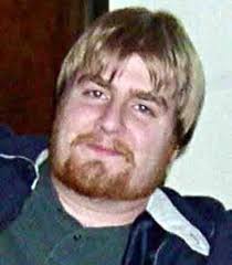 John Williams Obituary September 13, 2025