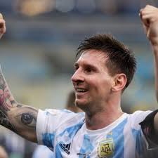 Minuto a minuto venezuela vs argentina. Argentina Vs Venezuela Horario Tv Link De Streaming Y Formaciones Eliminatorias Qatar 2022