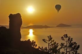 �������� �� ������� ���� �����