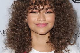 We did not find results for: Rezo Cut 3b Hair Novocom Top