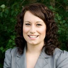 Aaron Applin's Instagram, Twitter & Facebook