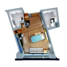 Redesigned Patient Rooms At The University Medical Center Of Princeton At Plainsboro Have M Hospital Design Hospital Interior Design Healthcare Interior Design