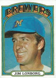 Mike Schmidt and the late John Vuckovich