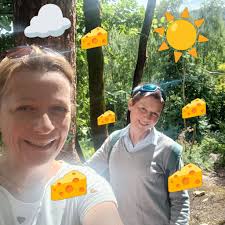 Comité Festivités Tongr'in Asbl