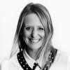 Deloitte Employee Laura Hurst's profile photo