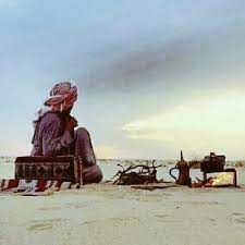 ابيات شعر زعل وعتاب روعه. Ø¨Ù€Ù€Ù€Ù€Ù†Ù€Ù€Øª Ø®Ù„ÙŠÙØ© Bnt10 Twitter