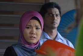 We did not find results for: Life S A Preach Nur Kasih The Movie